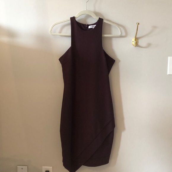 Elizabeth and James Dresses & Skirts - Elizabeth and James dress